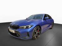 BMW 320 - Vorschau Bild 3