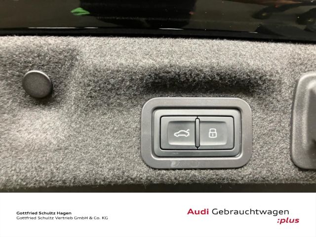 Audi A6 - Bild 23