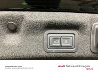 Audi A6 - Vorschau Bild 23