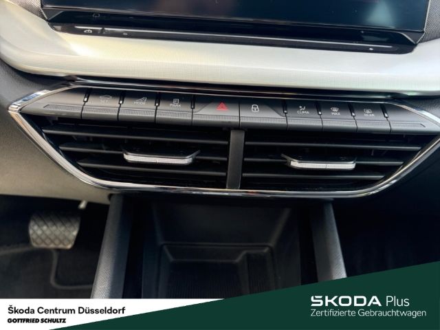 Skoda Octavia - Bild 18