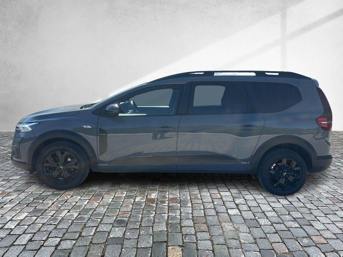 Dacia Jogger Extreme 1.0 TCE KAT BT #S&S #PDC #KAMERA