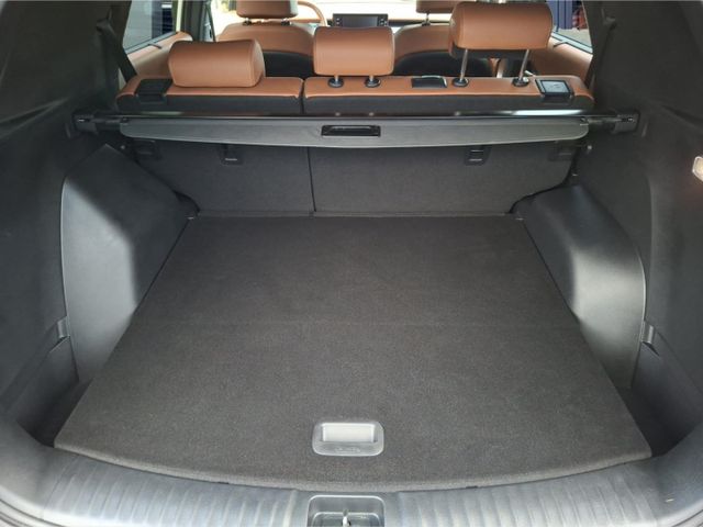 Ssangyong Torres Forest Edition 1.5 °LED°Navi°RFK°AHK°SHZ°