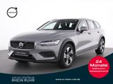 Volvo V60 Cross Country B4 AWD PLUS AHK+WINTERPAK