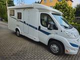 Dethleffs Globebus T11 - Angebote