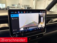 Volkswagen ID. Buzz - Vorschau Bild 14