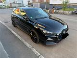 Hyundai i30 2.0 T-GDI N Performance N Performance - Hyundai i30 von privat