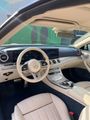 Mercedes-Benz E 200 4MATIC/Widescreen/Multibeam/360grad/Standh - Mercedes-Benz E 200: Cabrio
