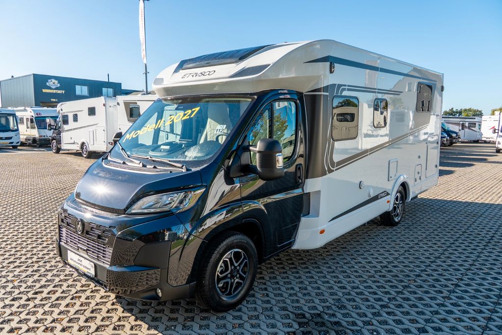 vehiclesdtl-bnr-3