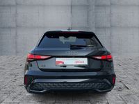 Audi A3 - Vorschau Bild 5