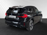 BMW X1 - Vorschau Bild 3