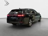 Volkswagen Passat Variant Elegance 2.0 TDI Pano*Stand*AHK - Volkswagen Passat Variant Jahreswagen mit Diesel-Antrieb
