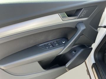 Audi Q5 - 12