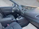 Renault Grand Scenic Energy TCe 115 S&S LIMITED - Renault Grand Scenic: 7 Sitzer