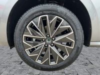 Skoda Kamiq - Vorschau Bild 7