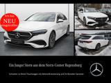 Mercedes-Benz E 450 d 4M T+AMG+SITZKLIMA+PANO+AHK+360°+DISTR.+ - Mercedes-Benz E 450 Jahreswagen