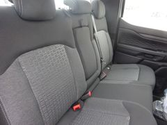 Fahrzeugbild-Thumbnail