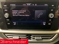 Volkswagen T-Roc - Vorschau Bild 24