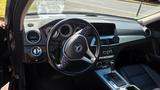 Mercedes-Benz C 250 T Avant. Autom. / Top Zustand/Navi/Leder - Mercedes-Benz Kombi aus dem Jahr 2011