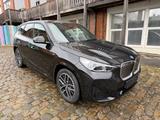 BMW iX1 xDrive30 - - BMW iX1 von privat