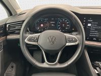 Volkswagen Touareg - Vorschau Bild 8