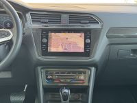 Volkswagen Tiguan - Vorschau Bild 7