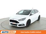 Ford Focus 2.0 EcoBoost ST*NAVI*CAM*XENON*SHZ*TEMPO* - Ford: 2.0