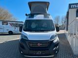 Bürstner Campeo C 600 Black Forest *180PS*LED*Aufstelld.* - Offers