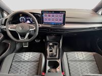 Volkswagen Golf - Vorschau Bild 6