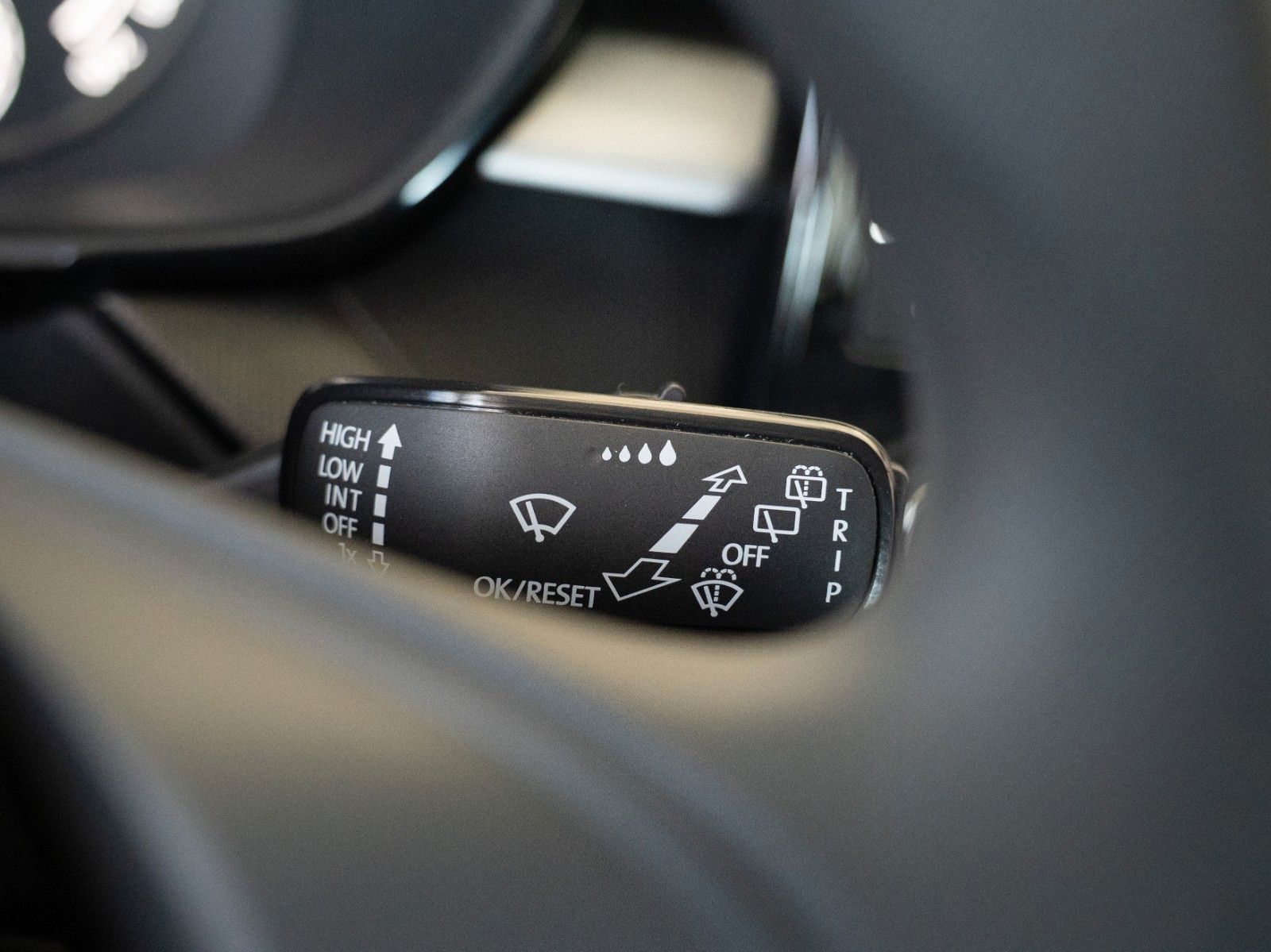 Fahrzeugabbildung SKODA Fabia Ambition KLIMA/DAB/SMARTLINK/LED/TEMPOMAT