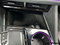 Volkswagen Touareg - Vorschau Bild 13