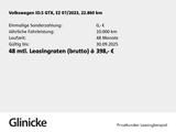 Volkswagen ID.5 GTX 4M AHK Pano Matrix LM 20" Navi RFK+PDC - Volkswagen ID.5 in Frankfurt (Main)