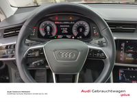 Audi A6 - Vorschau Bild 21