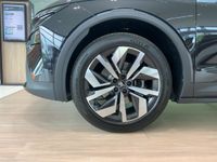 Skoda Elroq - Vorschau Bild 13