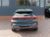 Cupra Terramar - Vorschau Bild 16