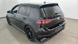Volkswagen Golf VII Lim. GTI TCR Akrapovic/Dynaudio/Memory - Volkswagen Golf: GTI Tcr