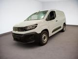 Opel Combo E Cargo Basis erhöhte Nutzlast XL - Opel Combo aus 2025