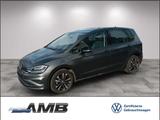 Volkswagen Golf Sportsvan IQ.Drive 1.0 TSI LED/Navi/Sitzhzg