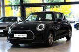 MINI Cooper (F56) Essential Trim *LED*PDC*DrivingAss - MINI Cooper: Essential Trim