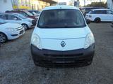 Renault Kangoo Rapid Compact 1.6 ~ AHK ~ 145.000 km ~ - gebrauchte Renault Kangoo aus dem Jahr 2010
