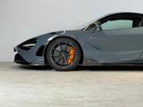 McLaren 765LT *MSO*SENNA*FULL* - McLaren 765LT Benziner Gebrauchtwagen