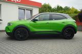 Opel Mokka 1.2 Ultimate Irmscher LED Navi Kamera DAB - Opel: Irmscher