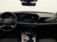 Audi A5 - Vorschau Bild 10