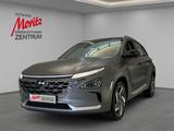 Hyundai NEXO Prime Paket *360° KAMERA*PANORAMA & MEHR* - Hyundai NEXO in Hannover