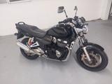 Suzuki GSX1400 - Offers