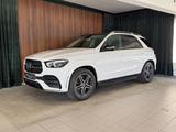 Mercedes-Benz GLE 400d 4M°Night-P°AMG Line°Memory°AHK°Head-up - gebrauchte Mercedes-Benz GLE 400 aus dem Jahr 2019