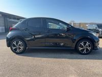Toyota Yaris - Vorschau Bild 6