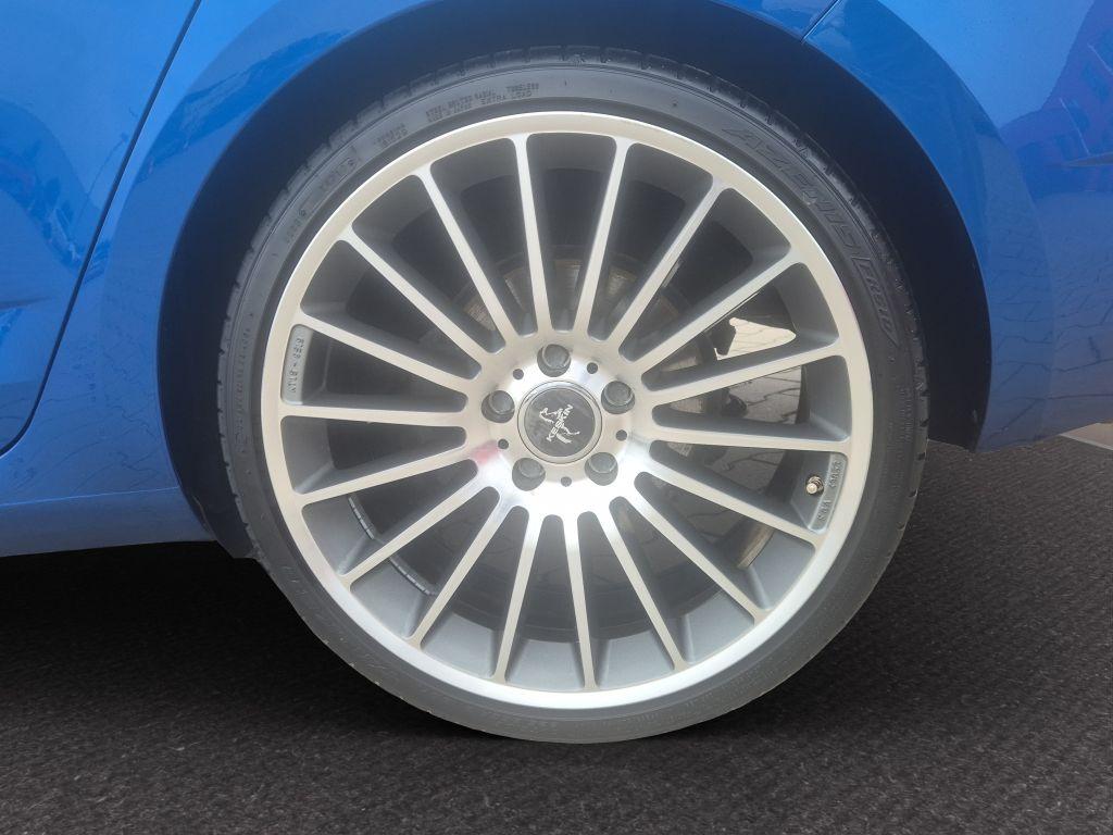 Skoda Octavia 1.8 TSI (Green tec) DSG Style