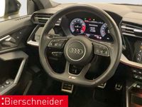 Audi S3 - Vorschau Bild 12