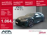 Audi RS6 Avant TFSI qu. Sportabgas*AHK*Pano*LM22*B&O