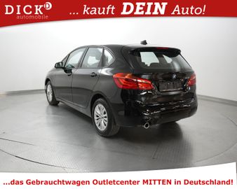 BMW 218 Active Tourer - 6